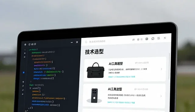 节点可查在复杂场景下的性能表现与适用边界