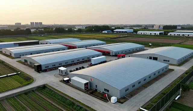 技术选型中的核心关注点与实践策略