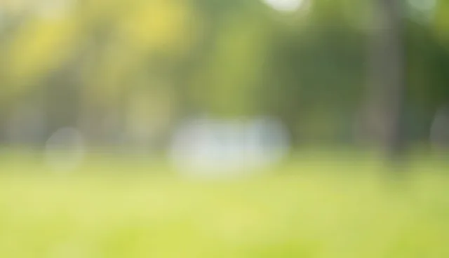 标准化系统在集装箱制造中的应用分析