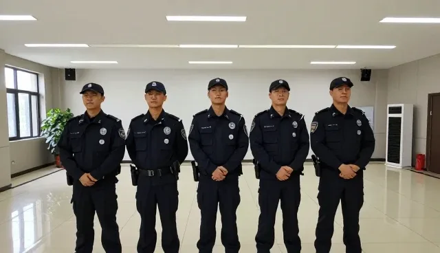 技术实施成本中的常见问题与应对策略