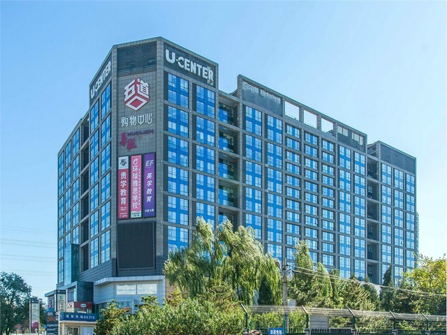 辽宁加拿大冰酒供应