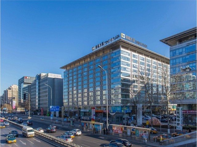 宁夏手车固封式真空断路器直销